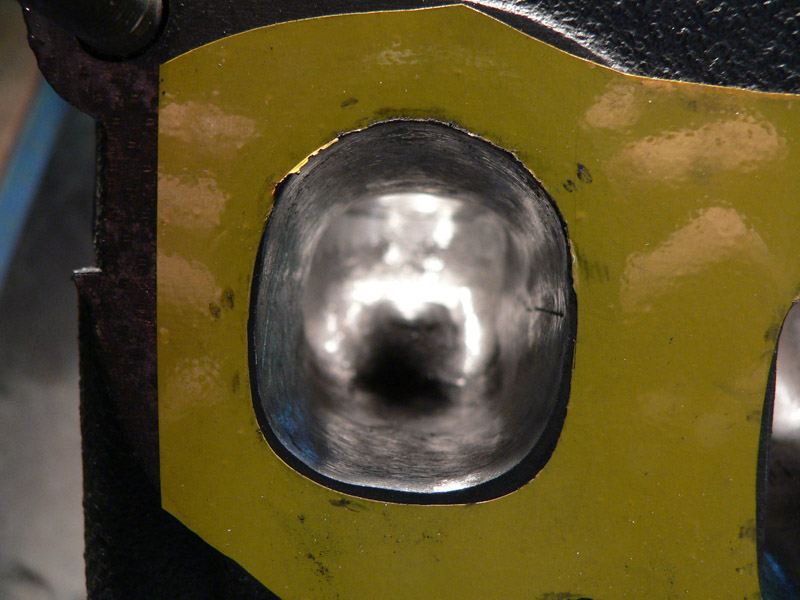 P1180938