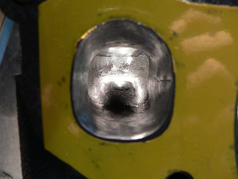 P1180941