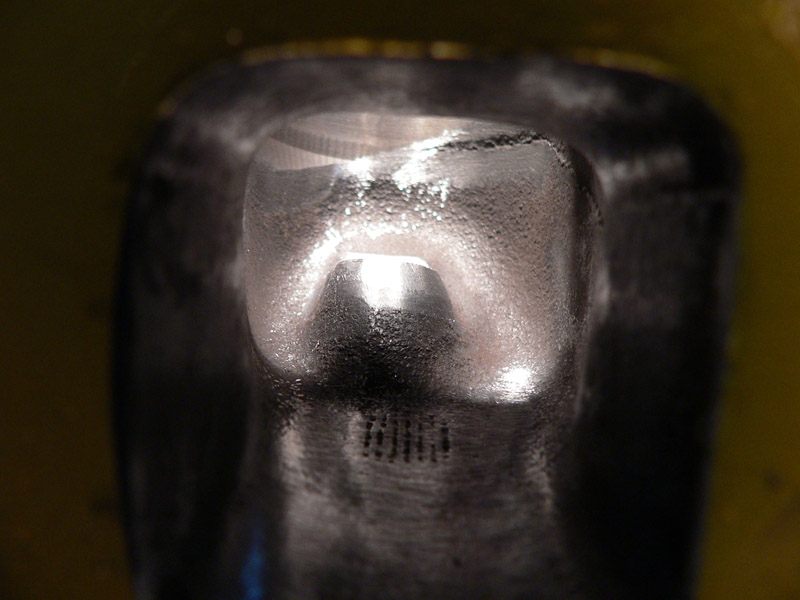 P1180943