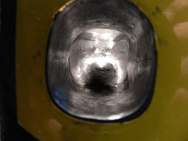 P1180944