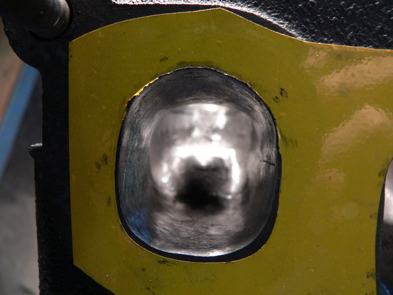 P1180946