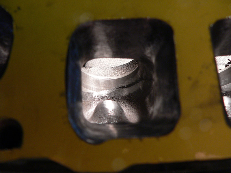 P1180957