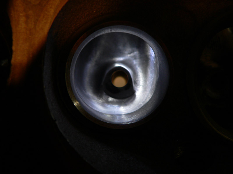 P1190161