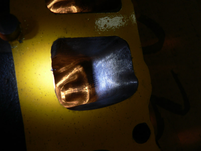 P1190206