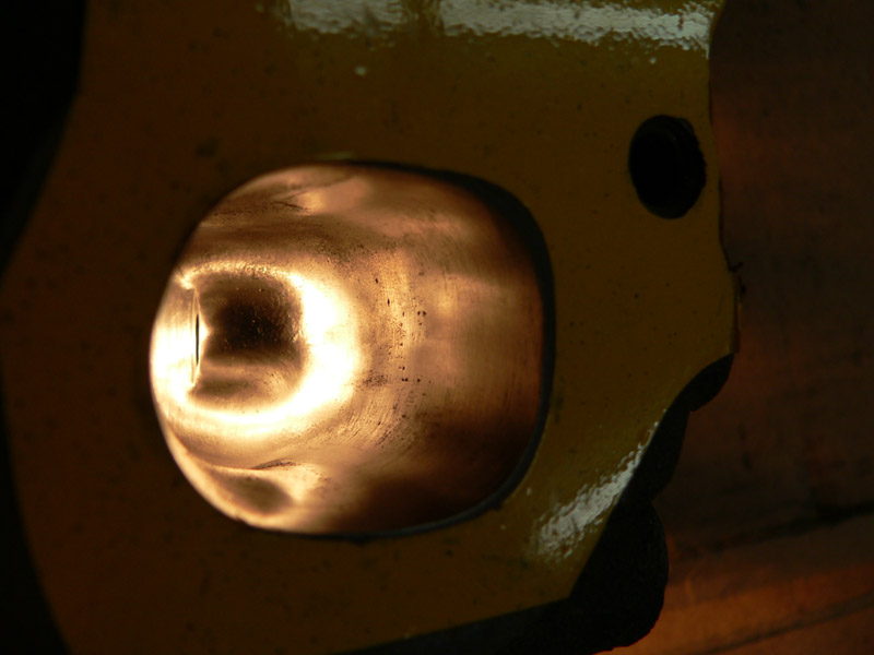 P1190209