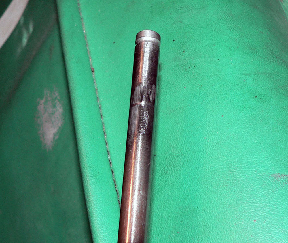P1250255