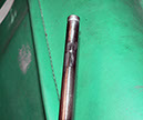 P1250255