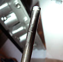 P1250237